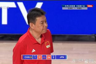 第十三届桂超联赛落幕，卢琳获赛事最佳球员、苗刘宇阳最佳射手